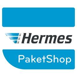 Hermes PaketShop Lohkampstraße 2, Hamburg 